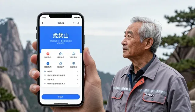 如何根据企业需求选择合适的展示平台